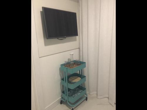 Apartamento Apt Coral Azul Iberostate Praia Do Forte