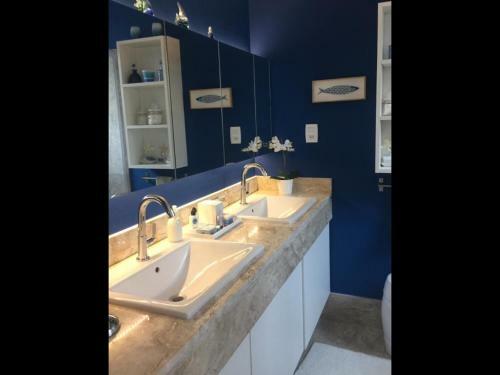 Apartamento Apt Coral Azul Iberostate Praia Do Forte