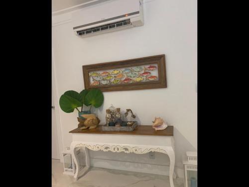 Apartamento Apt Coral Azul Iberostate Praia Do Forte