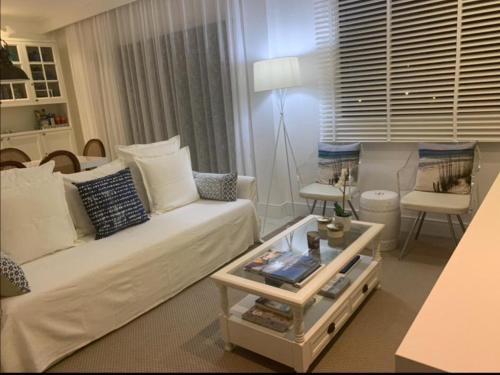 Apartamento Apt Coral Azul Iberostate Praia Do Forte