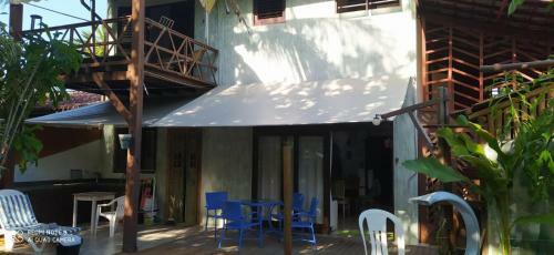 Casa Verde Residence