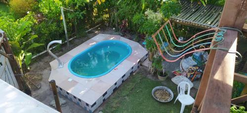 Casa Verde Residence