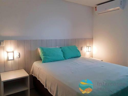 Villa Cancun, Praia Do Forte