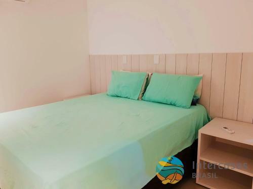 Villa Cancun, Praia Do Forte