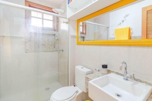 Apartamento Pf18 - Apt 2 Quartos, Reserva Timeantube - Praia Do Forte