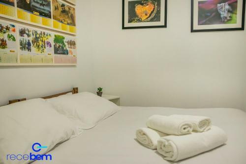 Apartamento Central E Super Bem Equipado Na Pacata Picada Caf�, 4 Pessoas