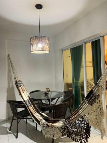 Apartamento Aloha Vibes Ap Cumbuco