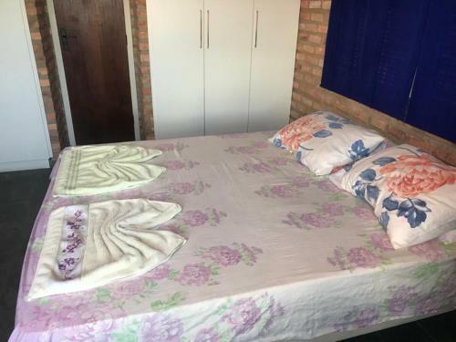 Hostal Casa Laser Praia Cumbuco