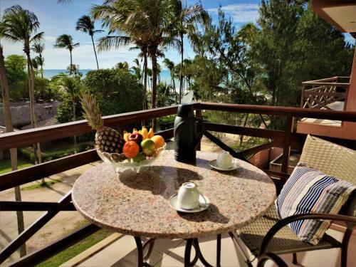 Apartamento Kariri Beach Private Flats, Cumbuco, Fortaleza