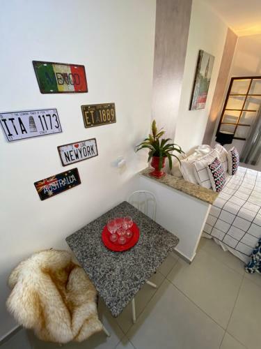 Hostal Vila Noel Centro