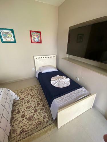 Hostal Vila Noel Centro
