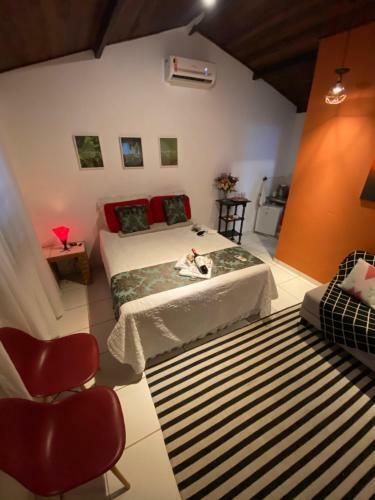 Hostal Vila Noel Centro