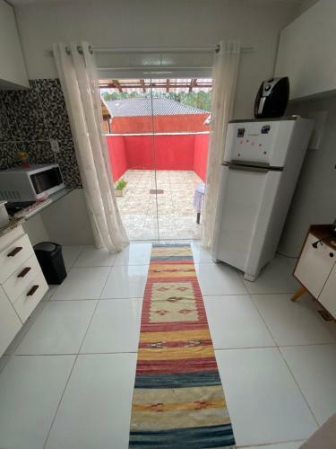 Vila Noel Premium