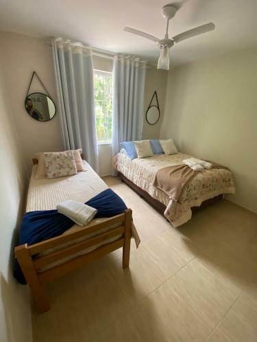 Vila Noel Premium
