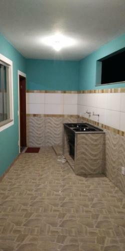 Casa Jambeiro 1 Penedo