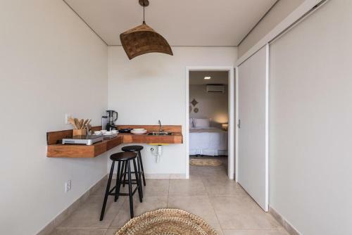 Hostal Villa Cordel