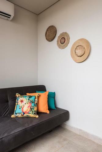 Hostal Villa Cordel