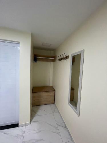 Hostal Casa Do Biel