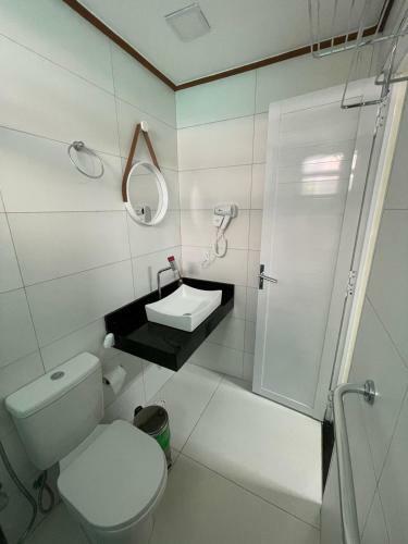 Hostal Casa Do Biel