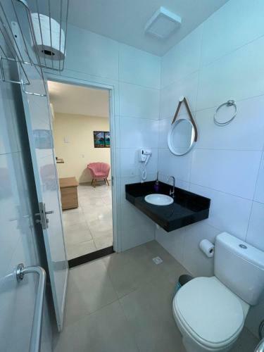 Hostal Casa Do Biel