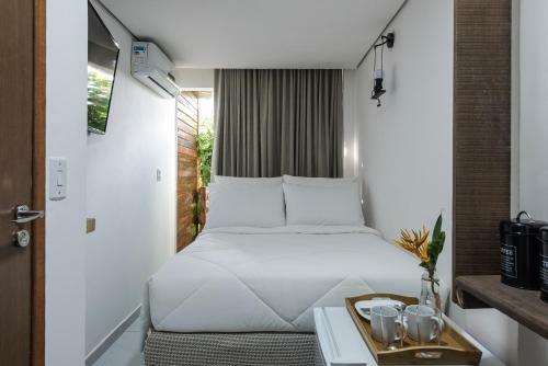 Hostal Villa Noronha