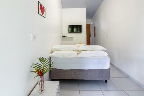 Hostal Villa Noronha