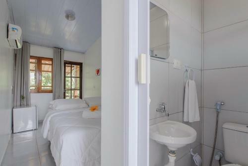 Hostal Villa Noronha