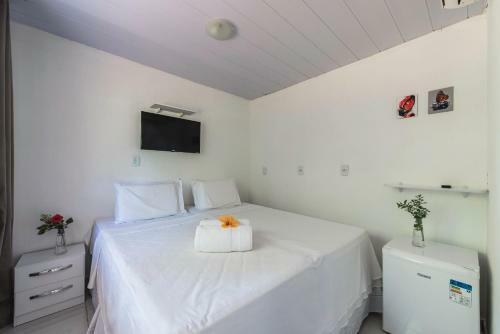 Hostal Villa Noronha