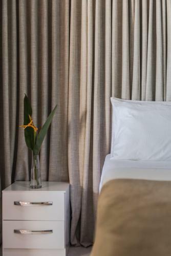 Hostal Villa Noronha