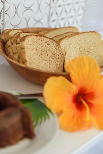 Hostal Villa Noronha