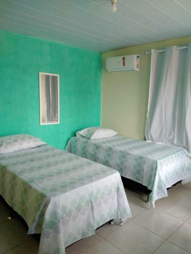 Casa Noronha Tropical