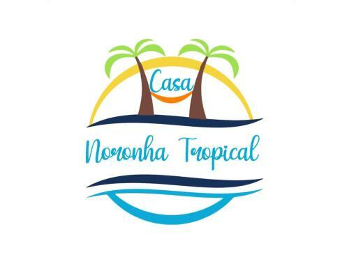 Casa Noronha Tropical
