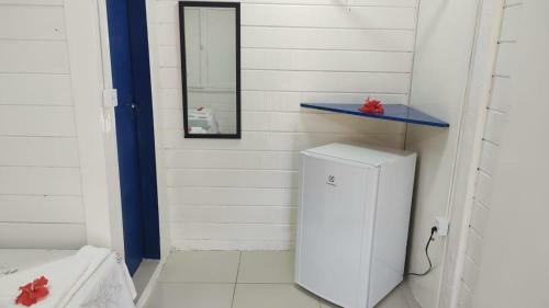 Hostal Viva Noronha Su�tes