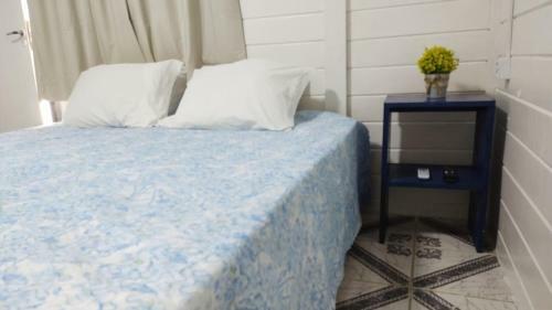 Hostal Viva Noronha Su�tes