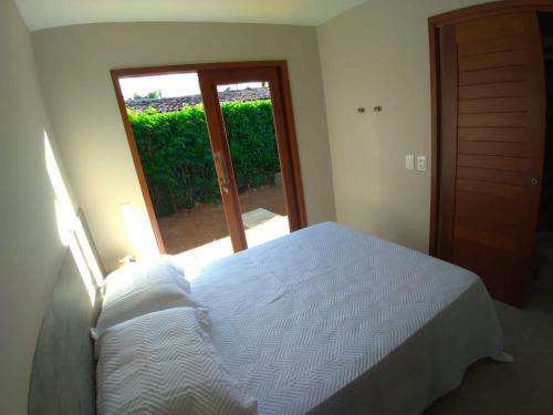 Hotel Pousada Maresia