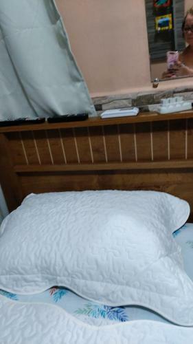 Apartamento Chal� Da Lau