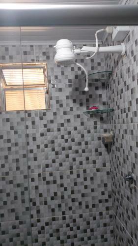 Apartamento Chal� Da Lau