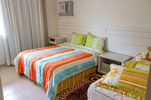 Condom�nio Cancun Beach Residence Casa 14