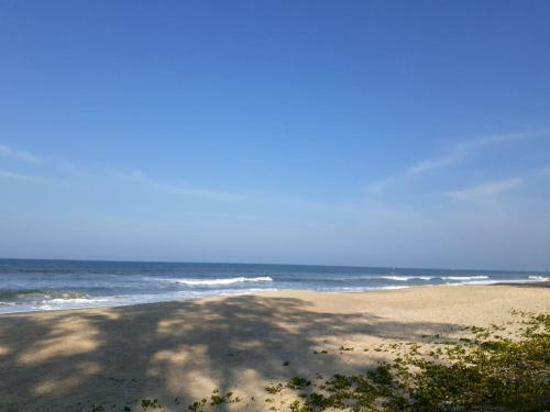 Casa De Praia Itapoa