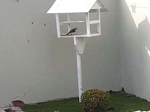 Casa De Praia Itapoa