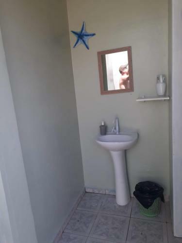 Casa De Praia Itapoa