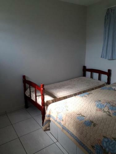 Casa De Praia Itapoa