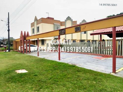 Sobrado Para Temporada 200m Da Praia Itapo� Sc