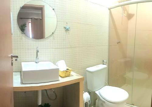 Bed & Breakfast Su�tes Caf� N'aveia