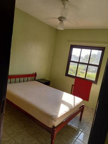 �tima Casa Beira Mar Itapo� - Sc