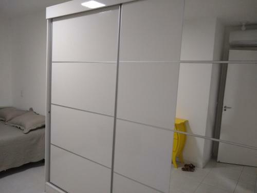 Apartamento Praia De Palmas