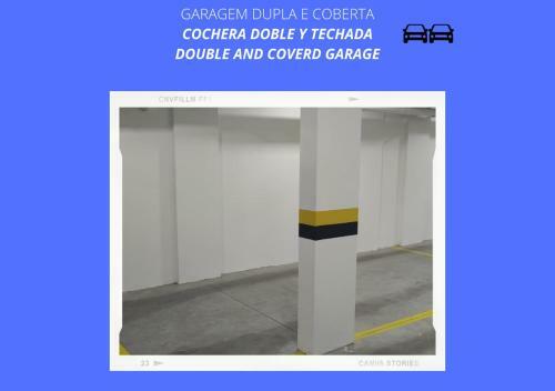 Apartamento Garden Em Palmas Do Arvoredo Sc