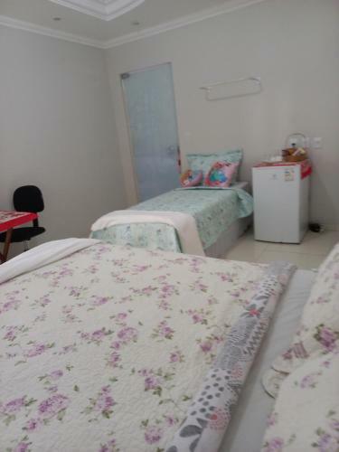 Casas D�lourdes 2