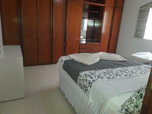 Casas D�lourdes 2