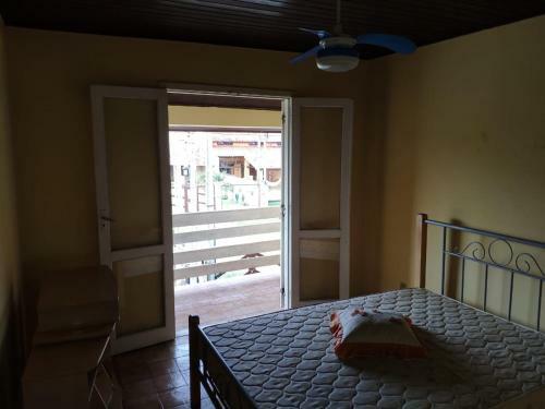 Casa Imb� 2 Quartos E Churrasqueira